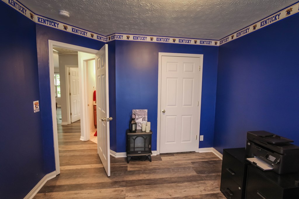 2507 Landing Terrrace, Owensboro, Kentucky 42303, 3 Bedrooms Bedrooms, ,2 BathroomsBathrooms,Single Family Residence,For Sale,Landing Terrrace,82641