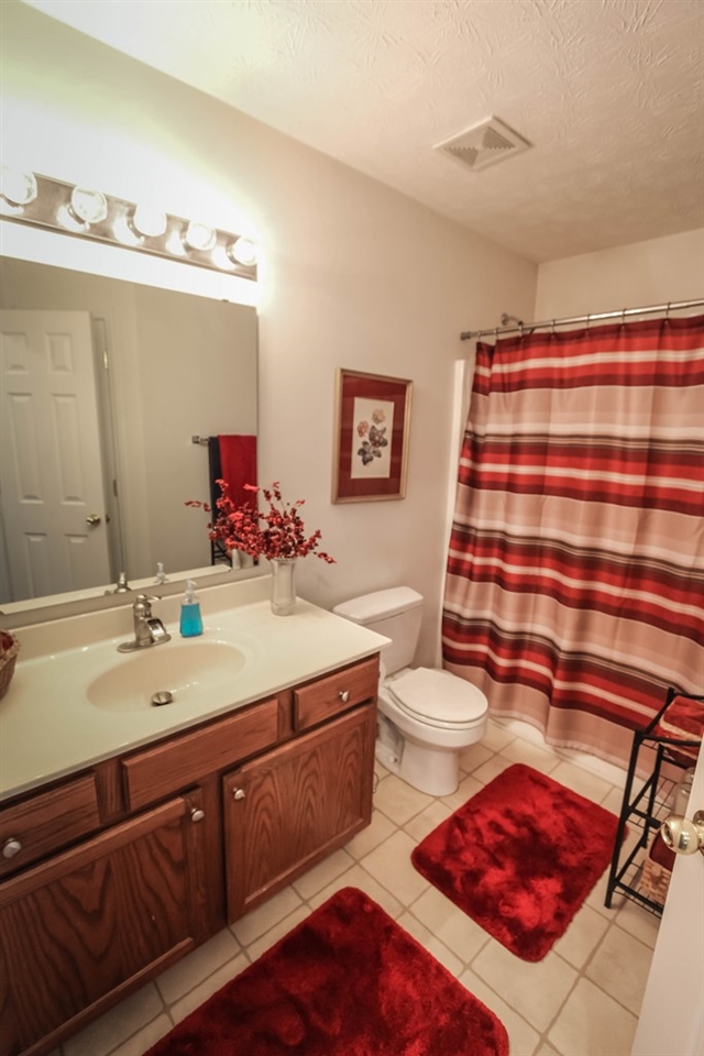 2507 Landing Terrrace, Owensboro, Kentucky 42303, 3 Bedrooms Bedrooms, ,2 BathroomsBathrooms,Single Family Residence,For Sale,Landing Terrrace,82641