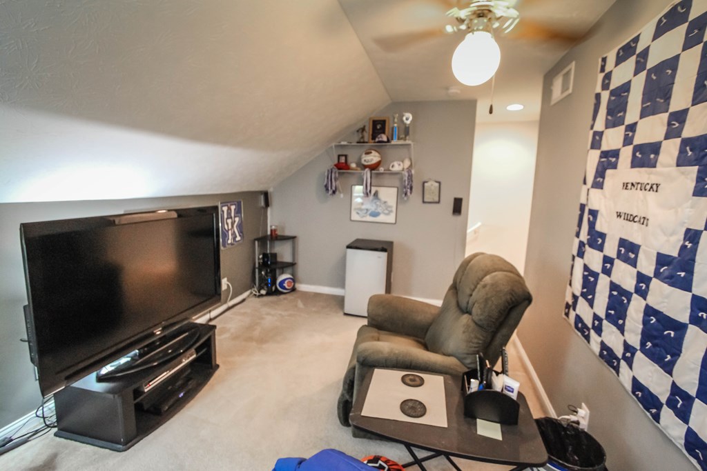 2507 Landing Terrrace, Owensboro, Kentucky 42303, 3 Bedrooms Bedrooms, ,2 BathroomsBathrooms,Single Family Residence,For Sale,Landing Terrrace,82641