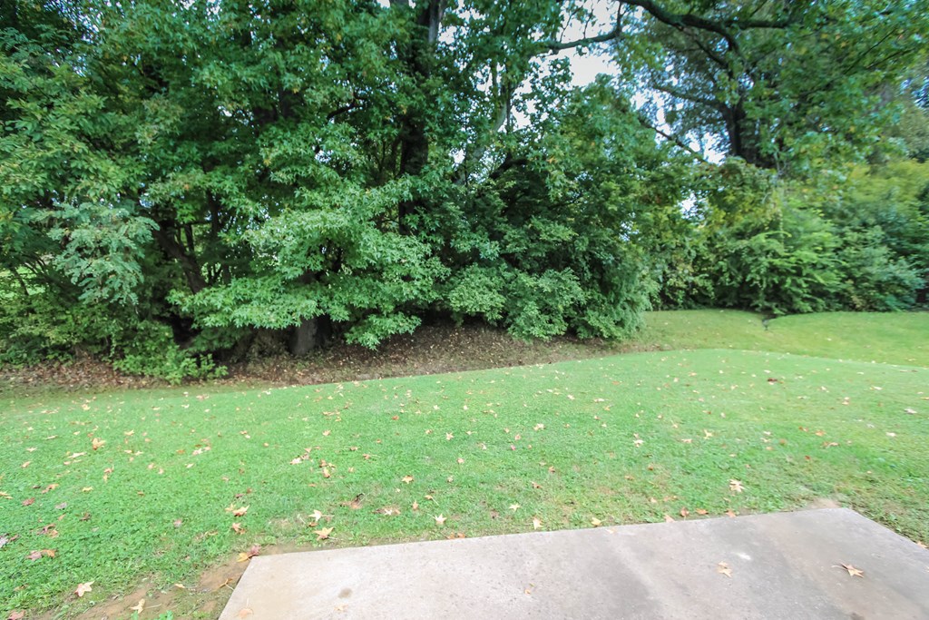 2507 Landing Terrrace, Owensboro, Kentucky 42303, 3 Bedrooms Bedrooms, ,2 BathroomsBathrooms,Single Family Residence,For Sale,Landing Terrrace,82641