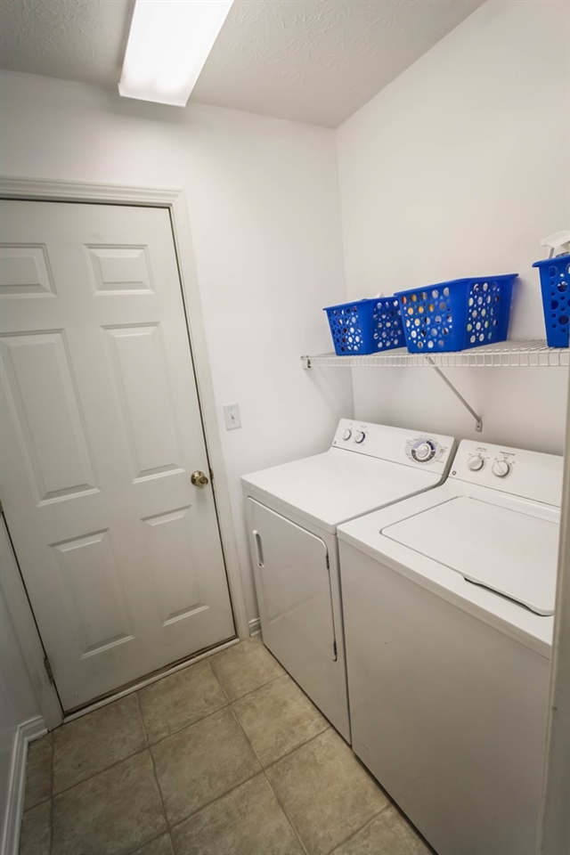 2507 Landing Terrrace, Owensboro, Kentucky 42303, 3 Bedrooms Bedrooms, ,2 BathroomsBathrooms,Single Family Residence,For Sale,Landing Terrrace,82641