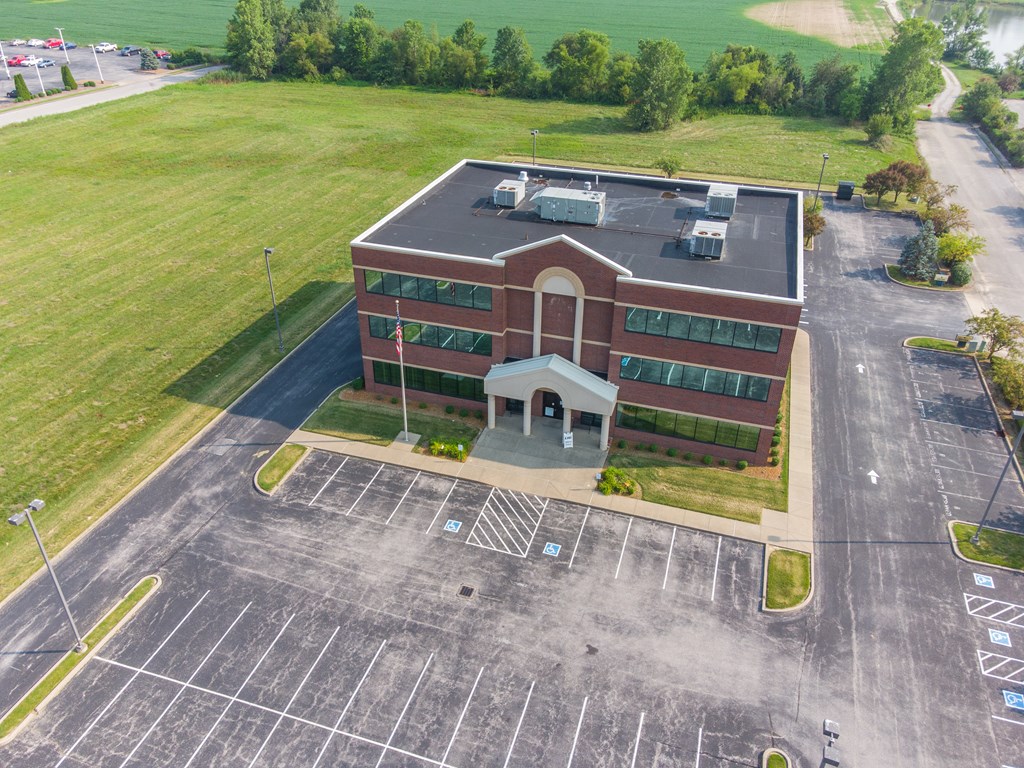 300 Southtown BLVD, Owensboro, Kentucky 42301, ,Business,For Sale,Southtown BLVD,82674