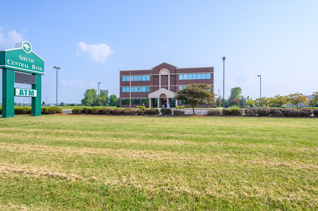 300 Southtown BLVD, Owensboro, Kentucky 42301, ,Business,For Sale,Southtown BLVD,82674