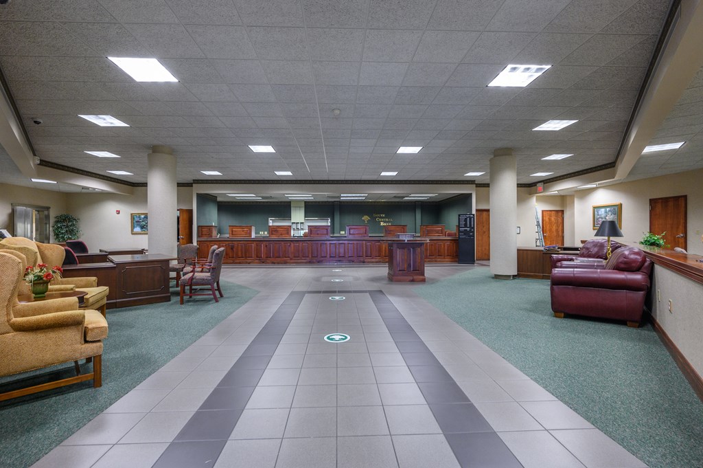 300 Southtown BLVD, Owensboro, Kentucky 42301, ,Business,For Sale,Southtown BLVD,82674
