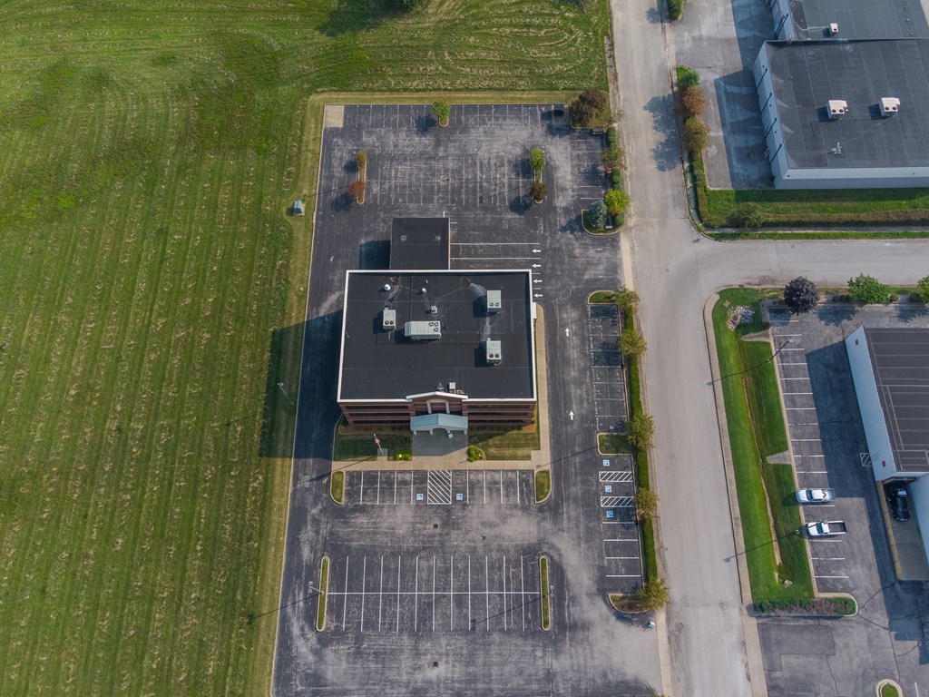 300 Southtown BLVD, Owensboro, Kentucky 42301, ,Business,For Sale,Southtown BLVD,82674