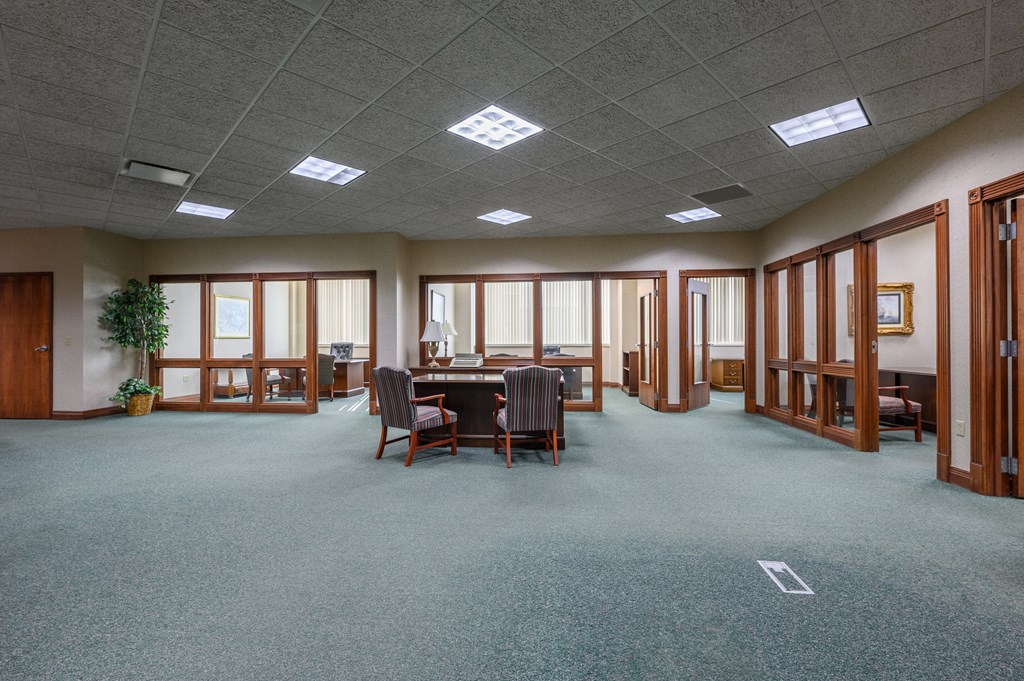 300 Southtown BLVD, Owensboro, Kentucky 42301, ,Business,For Sale,Southtown BLVD,82674