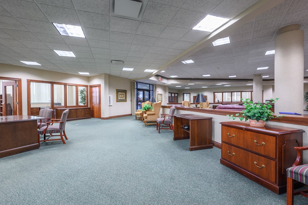 300 Southtown BLVD, Owensboro, Kentucky 42301, ,Business,For Sale,Southtown BLVD,82674