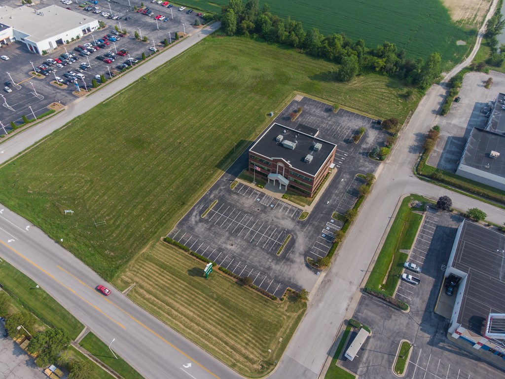 300 Southtown BLVD, Owensboro, Kentucky 42301, ,Business,For Sale,Southtown BLVD,82674