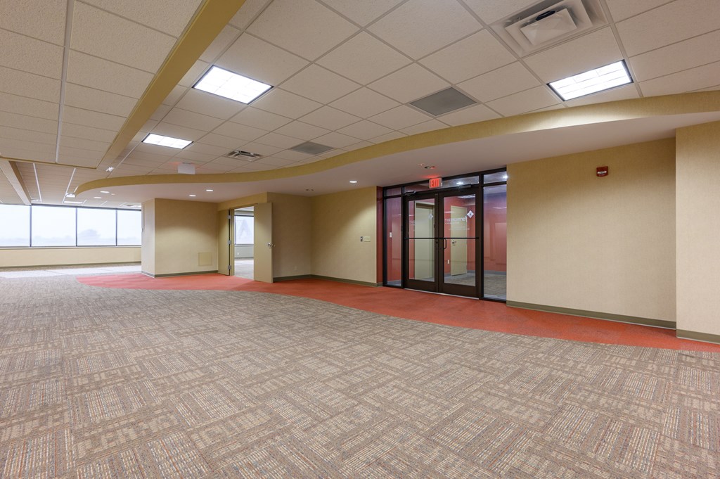 300 Southtown BLVD, Owensboro, Kentucky 42301, ,Business,For Sale,Southtown BLVD,82674