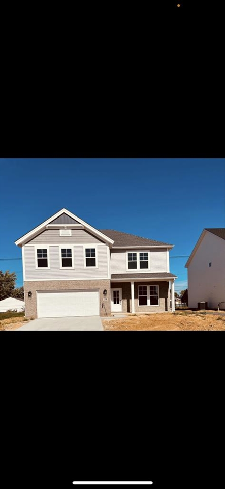 22990 Monroe Avenue, Owensboro, Kentucky 42301, 4 Bedrooms Bedrooms, ,2 BathroomsBathrooms,Single Family Residence,For Sale,Monroe Avenue,82745