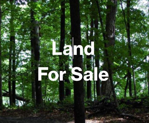 000 Millers Road, Beaver Dam, Kentucky 4320, ,Farm,For Sale,Millers Road,82772