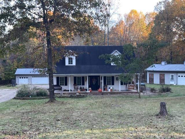 3257 Hawesville Easton Rd, Reynolds Station, Kentucky 42368, 3 Bedrooms Bedrooms, ,2 BathroomsBathrooms,Single Family Residence,For Sale,Hawesville Easton Rd,82840