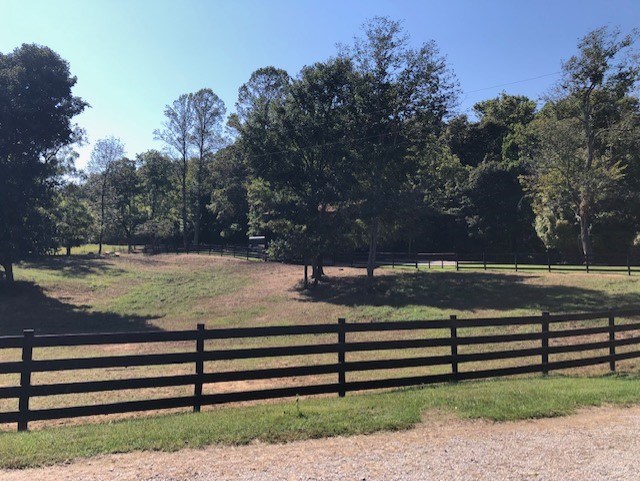 790 Lambert Schoolhouse Rd, Hawesville, Kentucky 42348, 3 Bedrooms Bedrooms, ,2 BathroomsBathrooms,Farm,For Sale,Lambert Schoolhouse Rd,82879