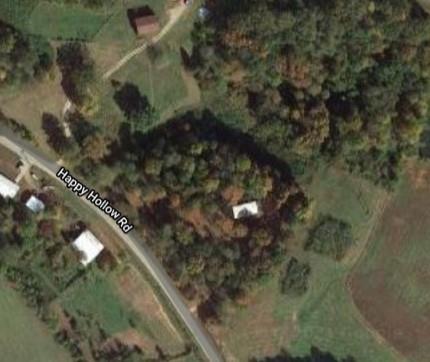 590 Happy Hollow Rd, Hawesville, Kentucky 42348, ,Land,For Sale,Happy Hollow Rd,82993