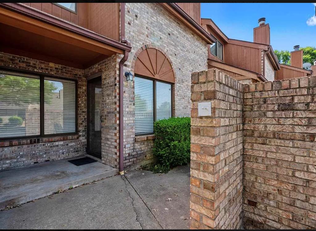 679 Chuck Gray Court, Owensboro, Kentucky 42303, 1 Bedroom Bedrooms, ,1 BathroomBathrooms,Single Family Residence,For Sale,Chuck Gray Court,83011