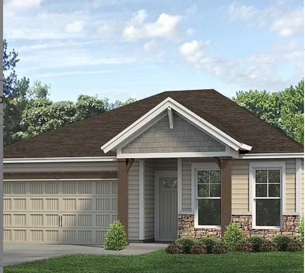 2241 Ottawa Drive, Owensboro, Kentucky 42301, 3 Bedrooms Bedrooms, ,2 BathroomsBathrooms,Single Family Residence,For Sale,Ottawa Drive,83018