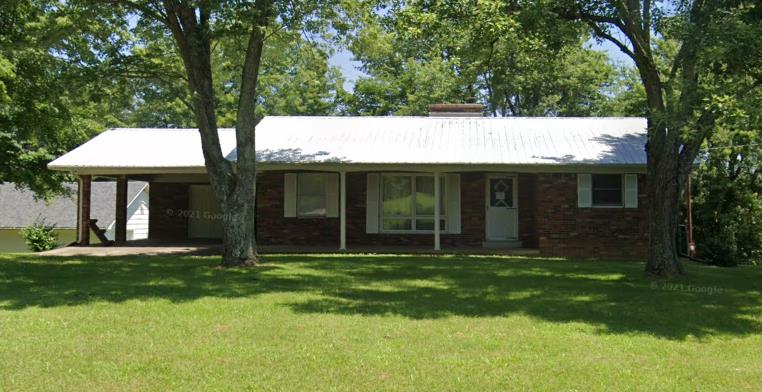 45 Bald Knob Road, Beaver Dam, Kentucky 42320, 3 Bedrooms Bedrooms, ,2 BathroomsBathrooms,Single Family Residence,For Sale,Bald Knob Road,83029