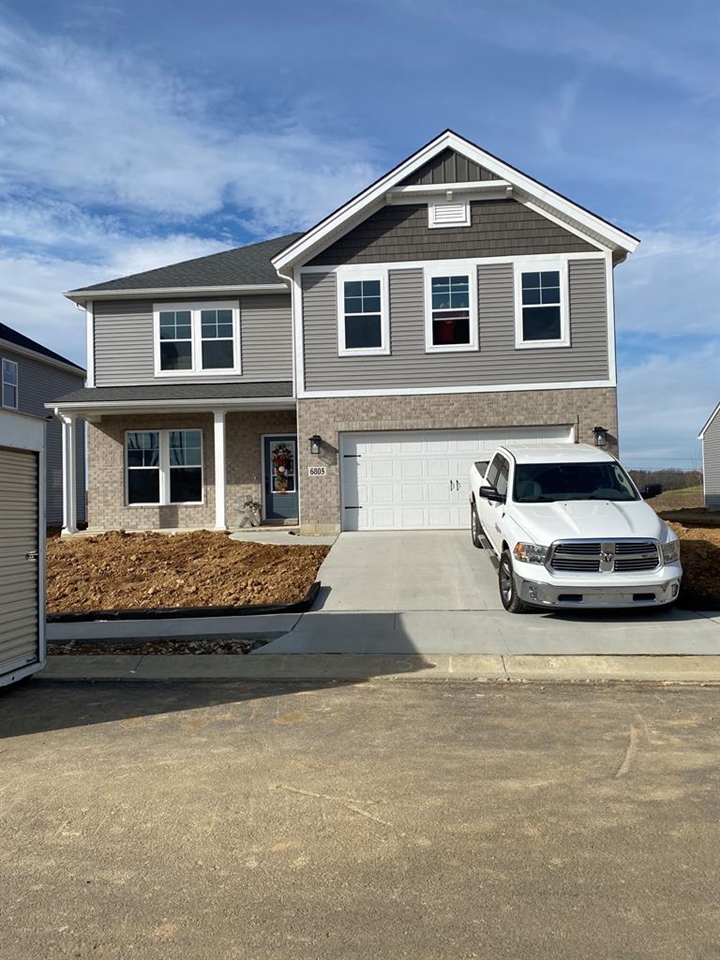 6805 Valley Brook Trace, Utica, Kentucky 42376, 4 Bedrooms Bedrooms, ,2 BathroomsBathrooms,Single Family Residence,For Sale,Valley Brook Trace,83035