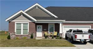 2570 Watson Circle, Owensboro, Kentucky 42301, 2 Bedrooms Bedrooms, ,2 BathroomsBathrooms,Single Family Residence,For Sale,Watson Circle,83040