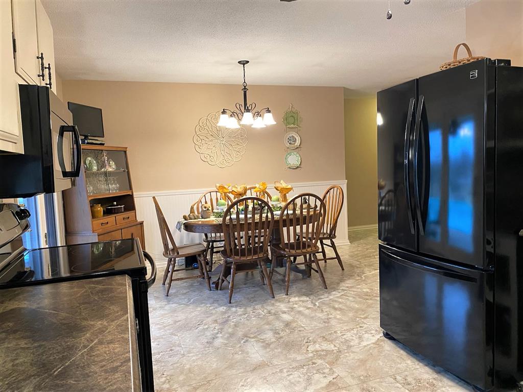 7228 Saur Road, Maceo, Kentucky 42355, 3 Bedrooms Bedrooms, ,2 BathroomsBathrooms,Single Family Residence,For Sale,Saur Road,83074