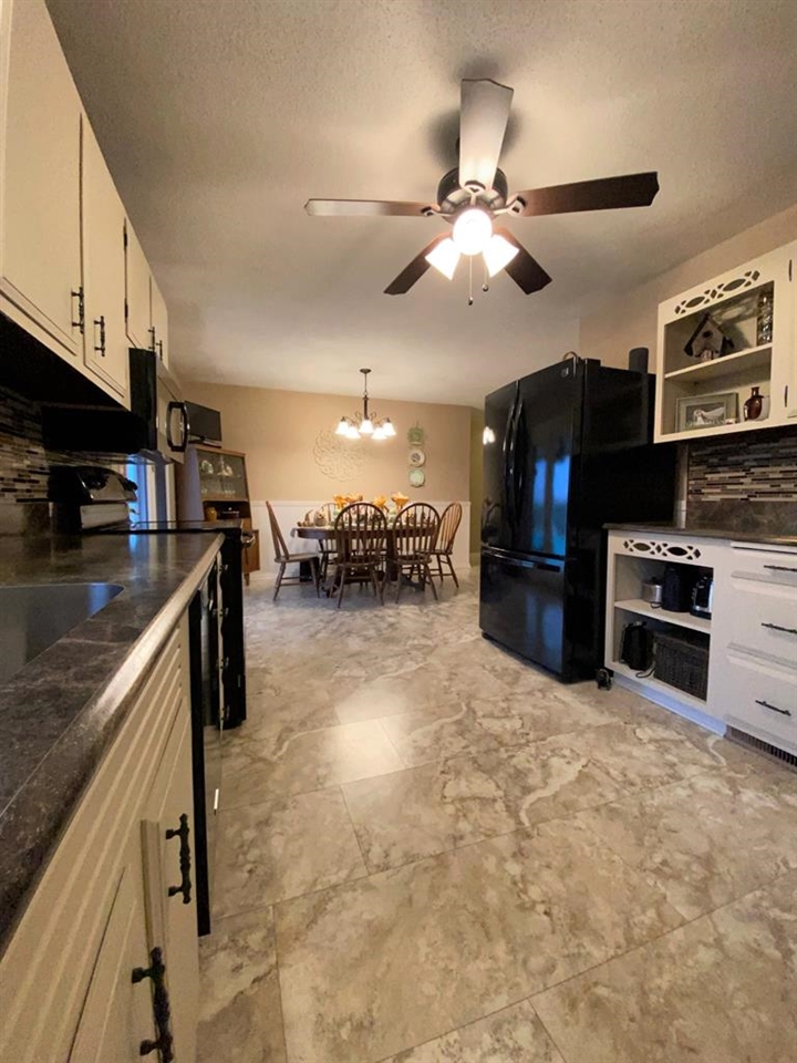 7228 Saur Road, Maceo, Kentucky 42355, 3 Bedrooms Bedrooms, ,2 BathroomsBathrooms,Single Family Residence,For Sale,Saur Road,83074