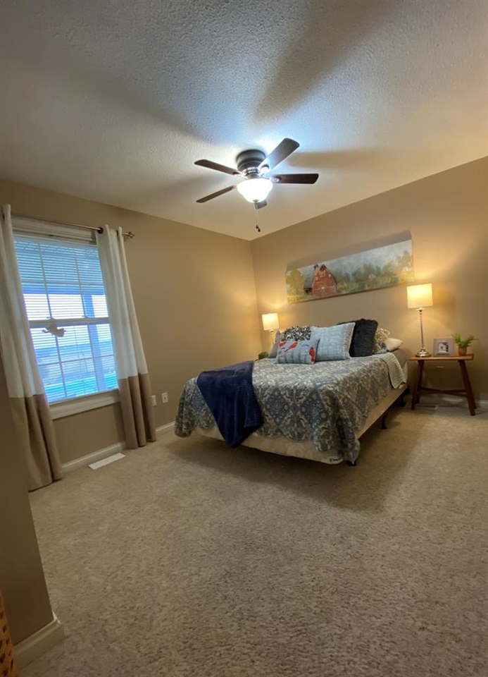 7228 Saur Road, Maceo, Kentucky 42355, 3 Bedrooms Bedrooms, ,2 BathroomsBathrooms,Single Family Residence,For Sale,Saur Road,83074
