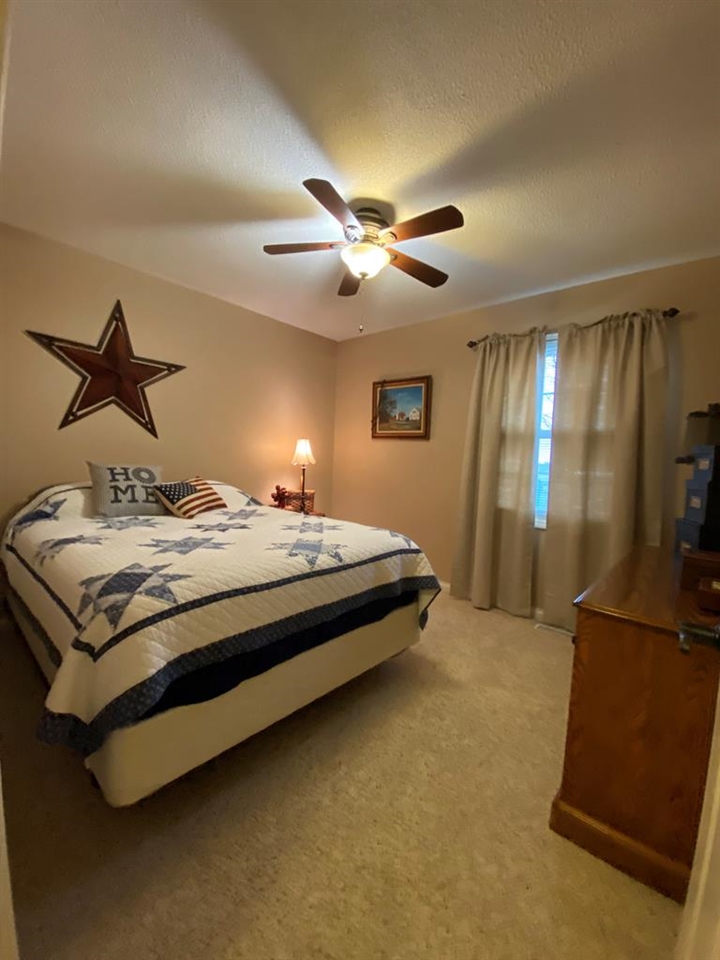 7228 Saur Road, Maceo, Kentucky 42355, 3 Bedrooms Bedrooms, ,2 BathroomsBathrooms,Single Family Residence,For Sale,Saur Road,83074