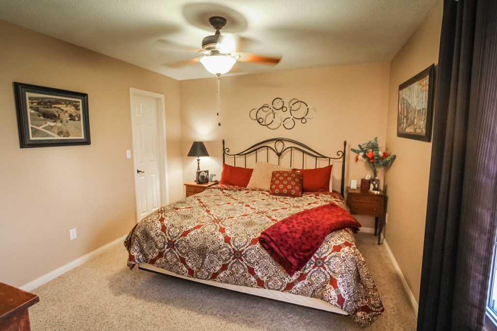 7228 Saur Road, Maceo, Kentucky 42355, 3 Bedrooms Bedrooms, ,2 BathroomsBathrooms,Single Family Residence,For Sale,Saur Road,83074