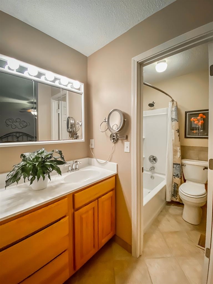 7228 Saur Road, Maceo, Kentucky 42355, 3 Bedrooms Bedrooms, ,2 BathroomsBathrooms,Single Family Residence,For Sale,Saur Road,83074