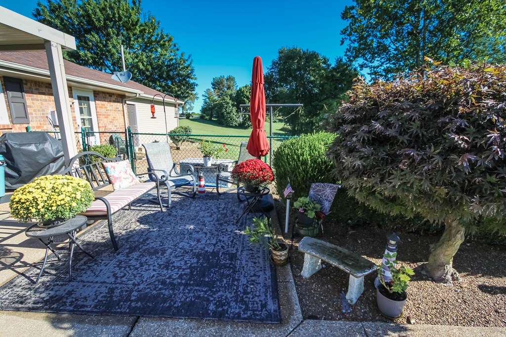 7228 Saur Road, Maceo, Kentucky 42355, 3 Bedrooms Bedrooms, ,2 BathroomsBathrooms,Single Family Residence,For Sale,Saur Road,83074