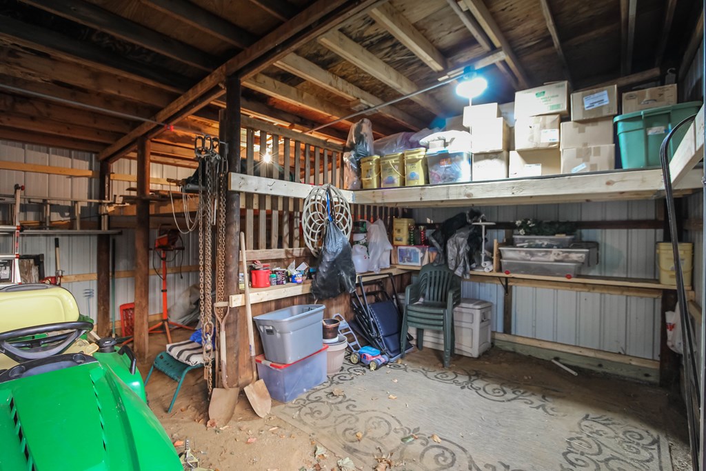 7228 Saur Road, Maceo, Kentucky 42355, 3 Bedrooms Bedrooms, ,2 BathroomsBathrooms,Single Family Residence,For Sale,Saur Road,83074
