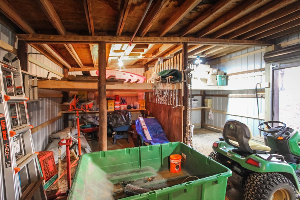 7228 Saur Road, Maceo, Kentucky 42355, 3 Bedrooms Bedrooms, ,2 BathroomsBathrooms,Single Family Residence,For Sale,Saur Road,83074