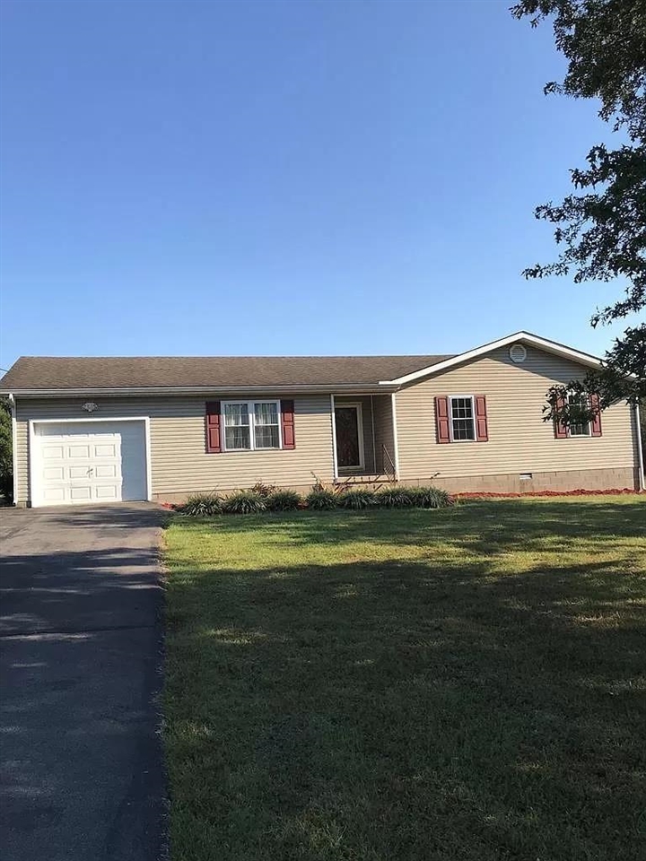 3790 laffoon trail, Madisonville, Kentucky 42431, 3 Bedrooms Bedrooms, ,2 BathroomsBathrooms,Single Family Residence,For Sale,laffoon trail,83175