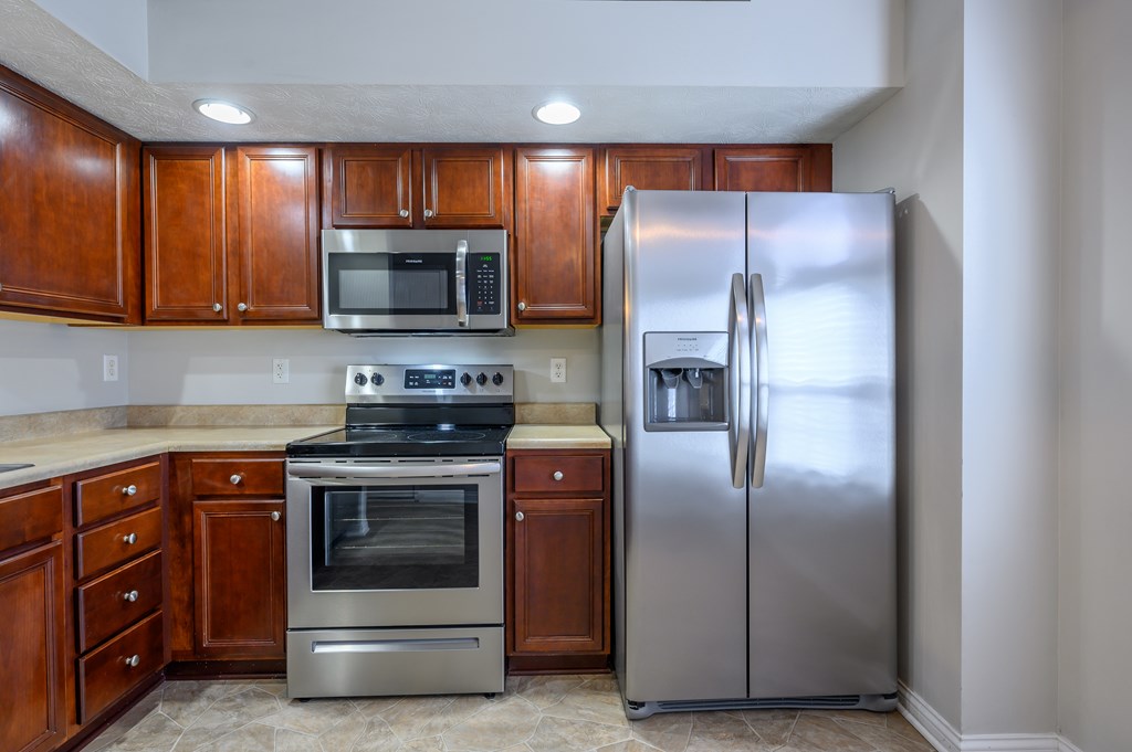 2237 Village Run, Owensboro, Kentucky 42303, 3 Bedrooms Bedrooms, ,2 BathroomsBathrooms,Single Family Residence,For Sale,Village Run,83232