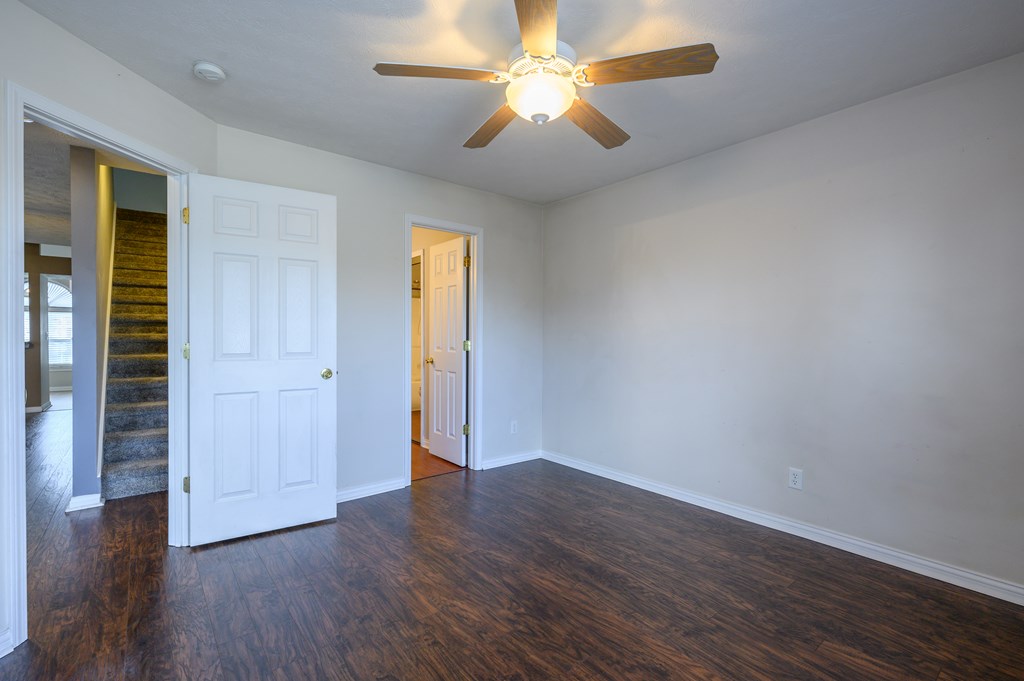 2237 Village Run, Owensboro, Kentucky 42303, 3 Bedrooms Bedrooms, ,2 BathroomsBathrooms,Single Family Residence,For Sale,Village Run,83232