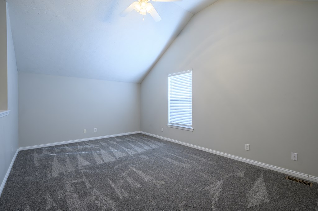 2237 Village Run, Owensboro, Kentucky 42303, 3 Bedrooms Bedrooms, ,2 BathroomsBathrooms,Single Family Residence,For Sale,Village Run,83232