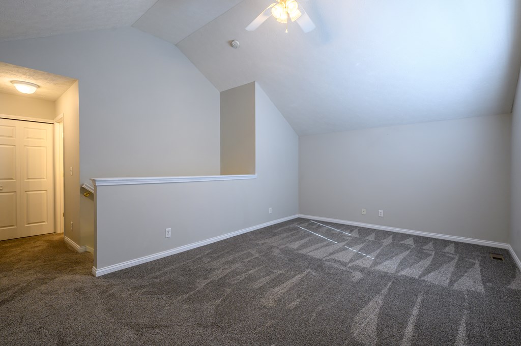2237 Village Run, Owensboro, Kentucky 42303, 3 Bedrooms Bedrooms, ,2 BathroomsBathrooms,Single Family Residence,For Sale,Village Run,83232