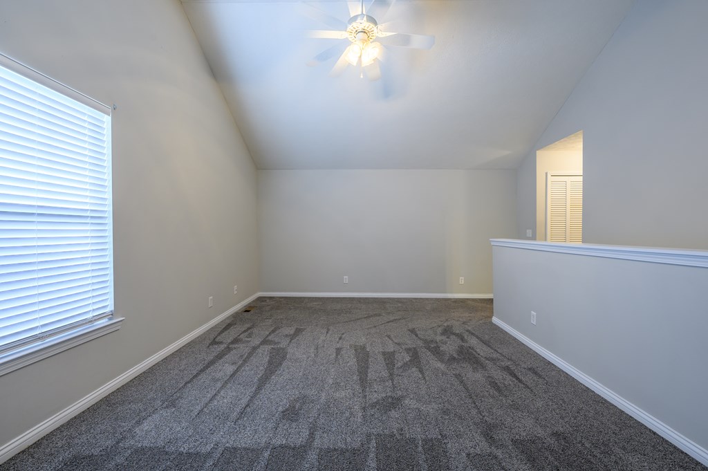 2237 Village Run, Owensboro, Kentucky 42303, 3 Bedrooms Bedrooms, ,2 BathroomsBathrooms,Single Family Residence,For Sale,Village Run,83232