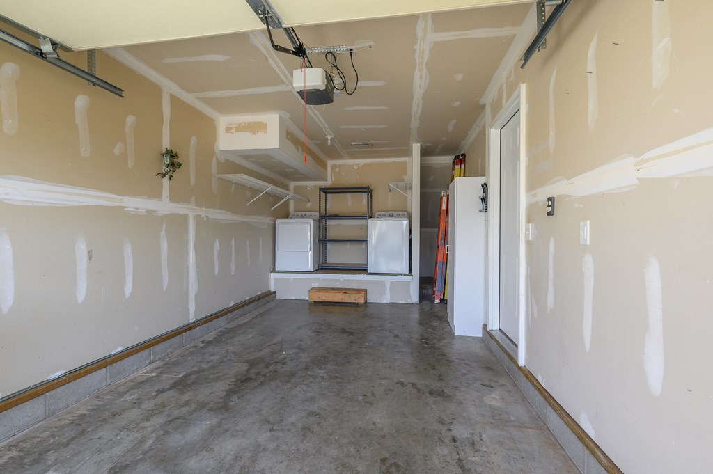 2237 Village Run, Owensboro, Kentucky 42303, 3 Bedrooms Bedrooms, ,2 BathroomsBathrooms,Single Family Residence,For Sale,Village Run,83232