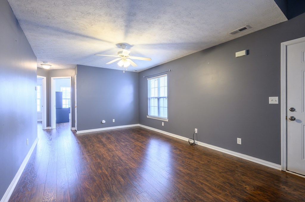 2237 Village Run, Owensboro, Kentucky 42303, 3 Bedrooms Bedrooms, ,2 BathroomsBathrooms,Single Family Residence,For Sale,Village Run,83232