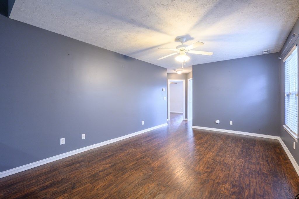 2237 Village Run, Owensboro, Kentucky 42303, 3 Bedrooms Bedrooms, ,2 BathroomsBathrooms,Single Family Residence,For Sale,Village Run,83232
