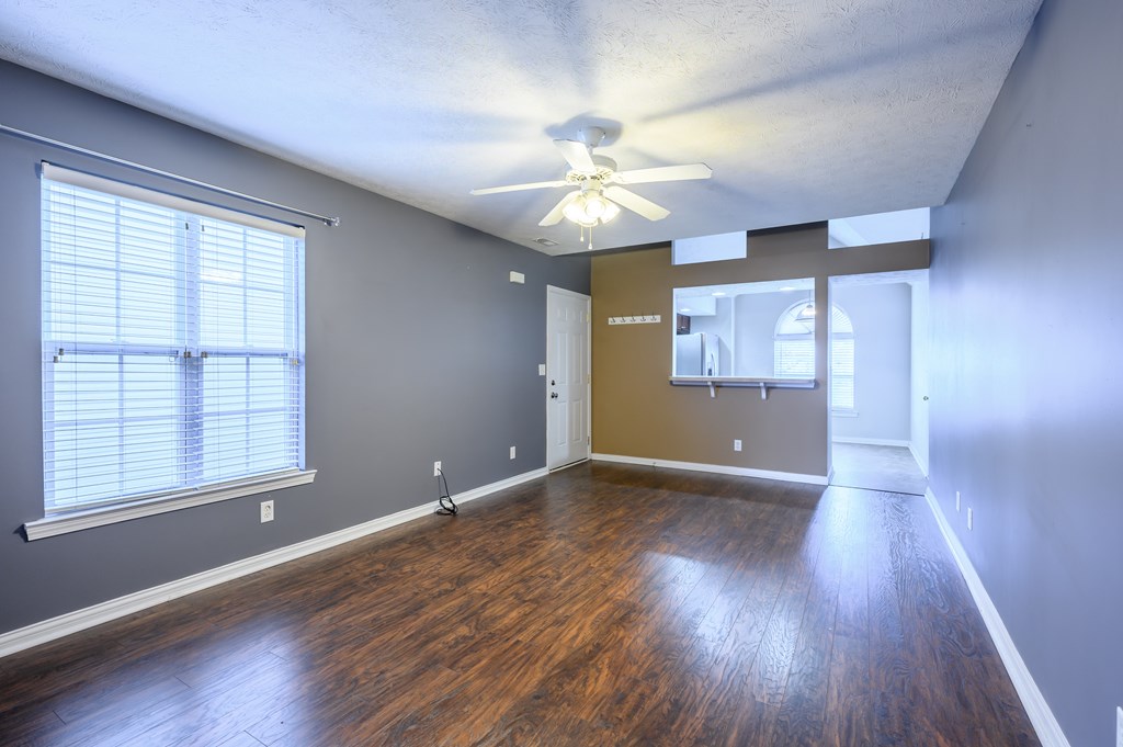 2237 Village Run, Owensboro, Kentucky 42303, 3 Bedrooms Bedrooms, ,2 BathroomsBathrooms,Single Family Residence,For Sale,Village Run,83232
