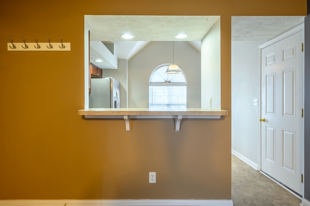 2237 Village Run, Owensboro, Kentucky 42303, 3 Bedrooms Bedrooms, ,2 BathroomsBathrooms,Single Family Residence,For Sale,Village Run,83232