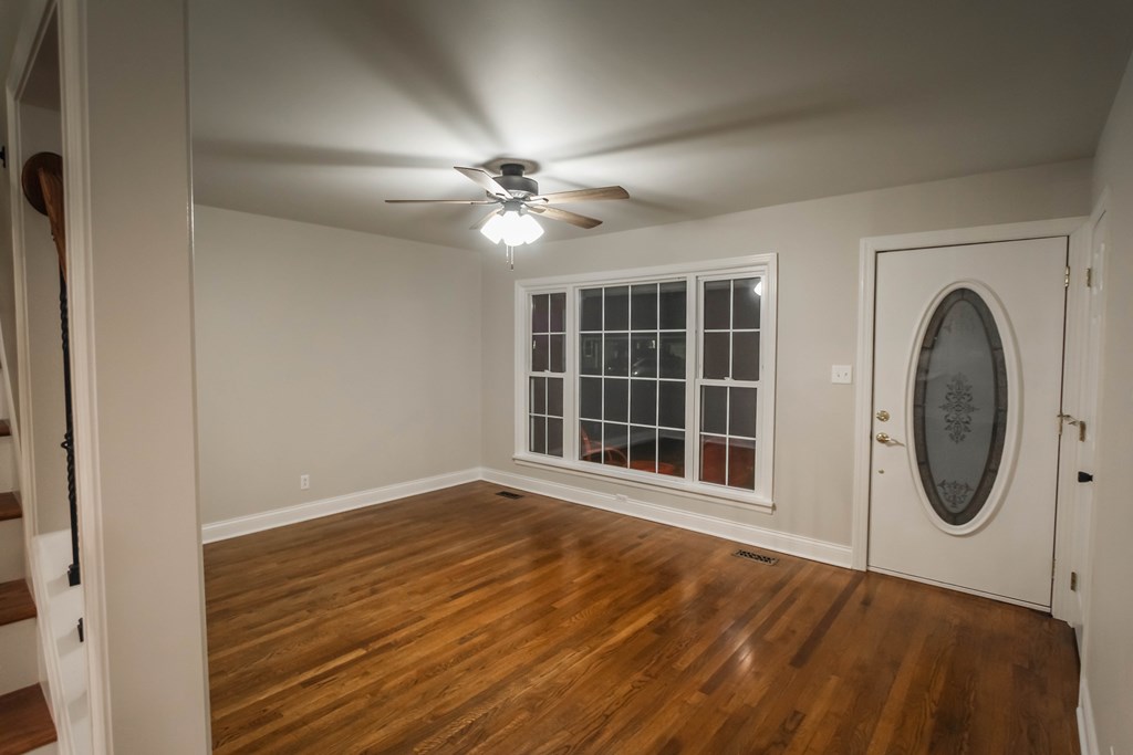 2724 Saint Patrick Dr., Henderson, Kentucky 42420, 4 Bedrooms Bedrooms, ,2 BathroomsBathrooms,Single Family Residence,For Sale,Saint Patrick Dr.,83236