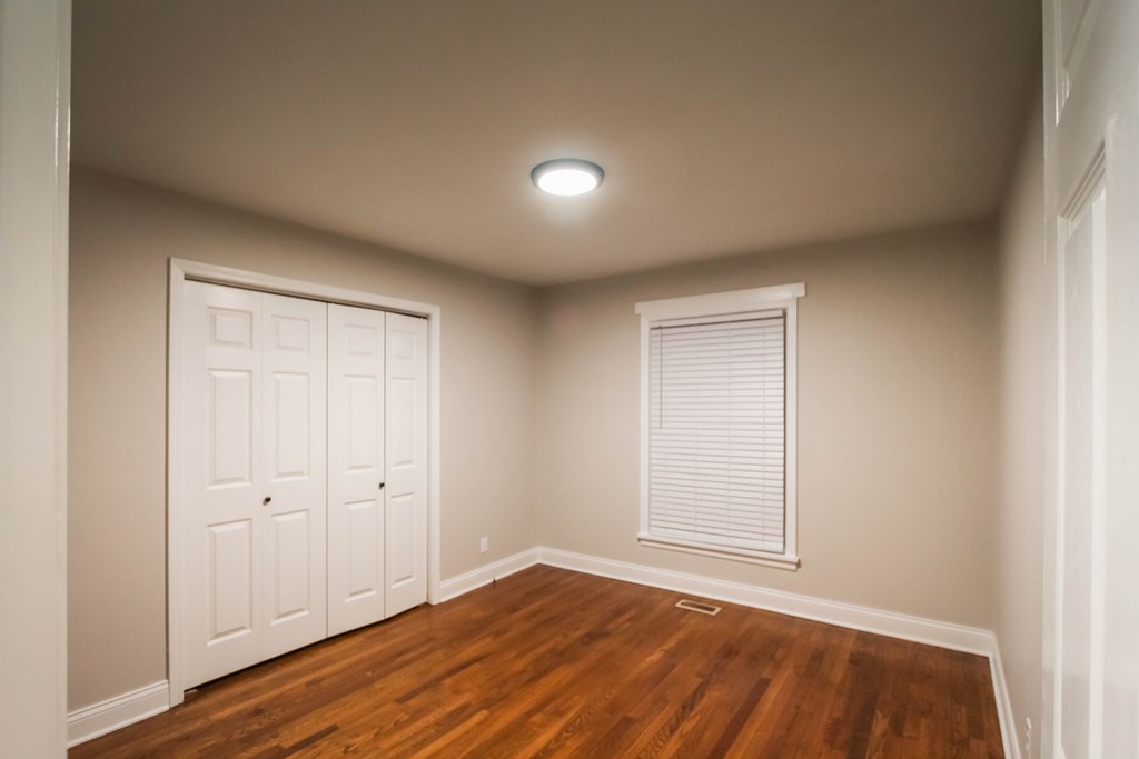 2724 Saint Patrick Dr., Henderson, Kentucky 42420, 4 Bedrooms Bedrooms, ,2 BathroomsBathrooms,Single Family Residence,For Sale,Saint Patrick Dr.,83236