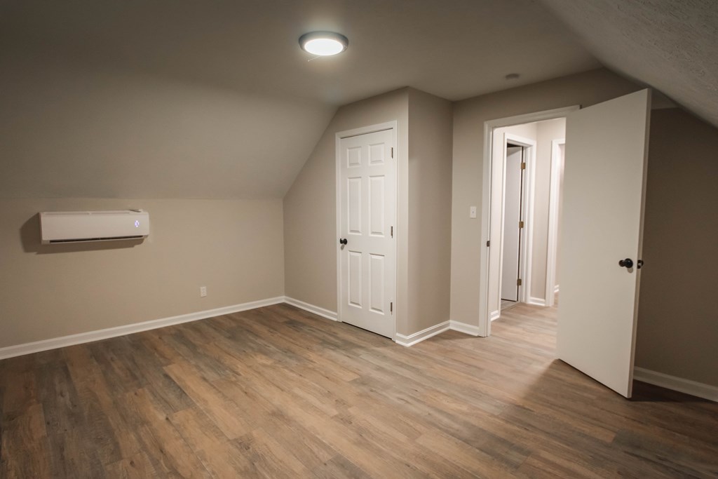 2724 Saint Patrick Dr., Henderson, Kentucky 42420, 4 Bedrooms Bedrooms, ,2 BathroomsBathrooms,Single Family Residence,For Sale,Saint Patrick Dr.,83236