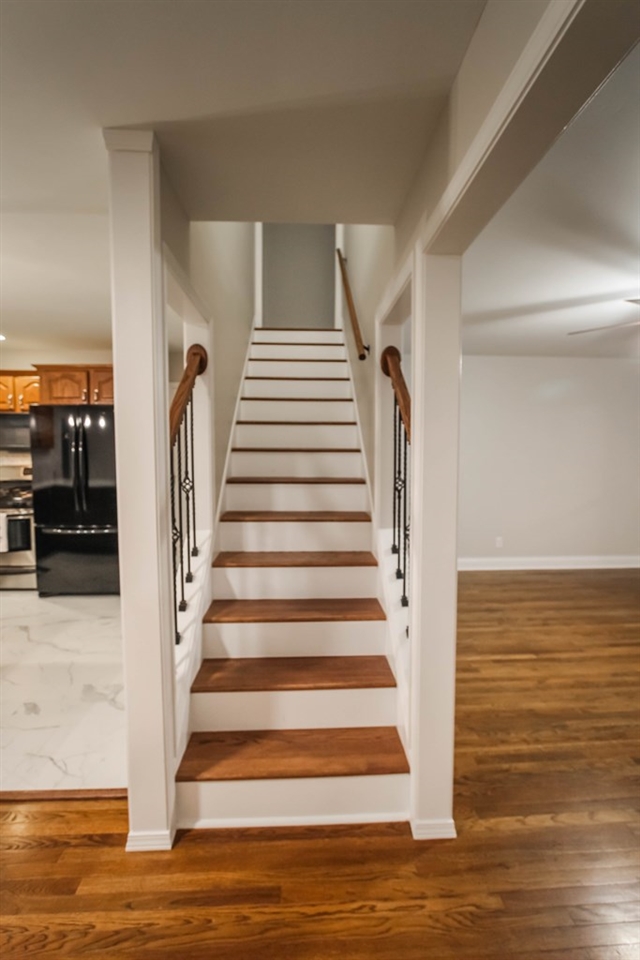 2724 Saint Patrick Dr., Henderson, Kentucky 42420, 4 Bedrooms Bedrooms, ,2 BathroomsBathrooms,Single Family Residence,For Sale,Saint Patrick Dr.,83236