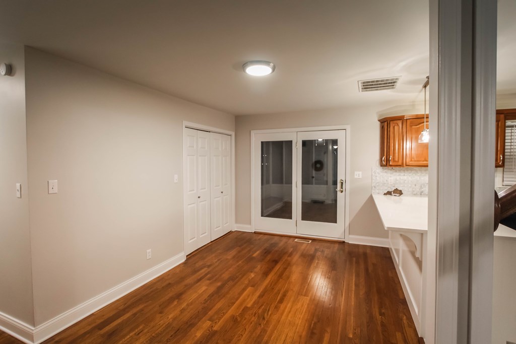 2724 Saint Patrick Dr., Henderson, Kentucky 42420, 4 Bedrooms Bedrooms, ,2 BathroomsBathrooms,Single Family Residence,For Sale,Saint Patrick Dr.,83236