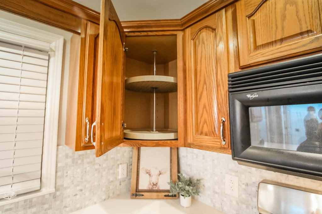 2724 Saint Patrick Dr., Henderson, Kentucky 42420, 4 Bedrooms Bedrooms, ,2 BathroomsBathrooms,Single Family Residence,For Sale,Saint Patrick Dr.,83236