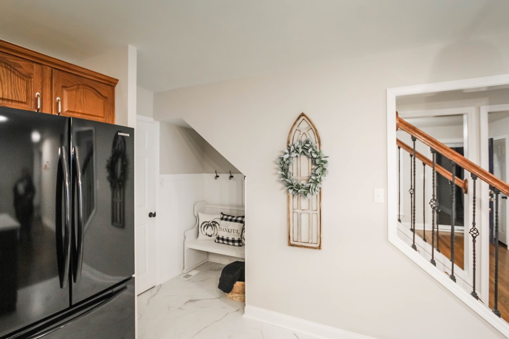2724 Saint Patrick Dr., Henderson, Kentucky 42420, 4 Bedrooms Bedrooms, ,2 BathroomsBathrooms,Single Family Residence,For Sale,Saint Patrick Dr.,83236